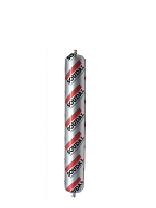 Soudal Soudaflex 40 FC / Соудал Соудалфлекс 40 ФЦ Герметик полиуретановый универсальный