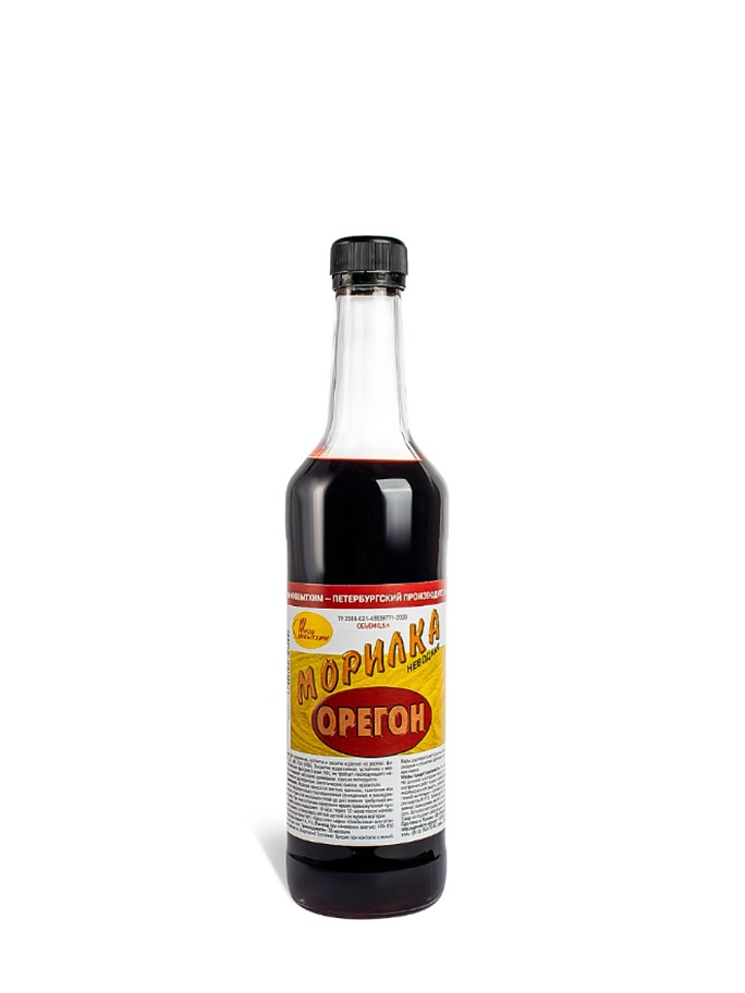 Новбытхим Морилка неводная
