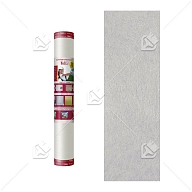 Стеклохолст малярный "Wellton-light" 1х50 (25г/м2)