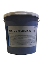 Kiilto Uki Original / Киилто Юки Ориджинал Клей для напольных покрытий