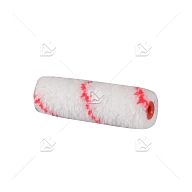 Мини-валик "Handmaler", полиакрил, ворс 11мм, бюгель 6мм, 15х100мм