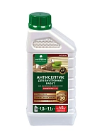 Просепт Интериор антисептик для внутренних работ (1л)