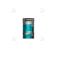 Покрытие эпоксидное SI WAPEX 660 SET BS W05 ( 1л) Сиккенс