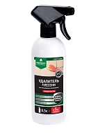 Prosept Fungi Clean / Просепт Фунги Клин Средство для удаления плесени