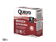 Клей обойный"МУЛЬТИ-ФЛИЗЕЛИН" Келид (130 г)