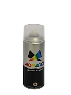 Смывка краски аэр. Монарка 520мл/270г