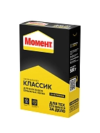 Момент обойный (500г)