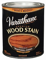 Varathane Premium Wood Stain / Варатан Вуд Стейн Морилка масляная