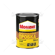 Момент Пробка (750 мл)