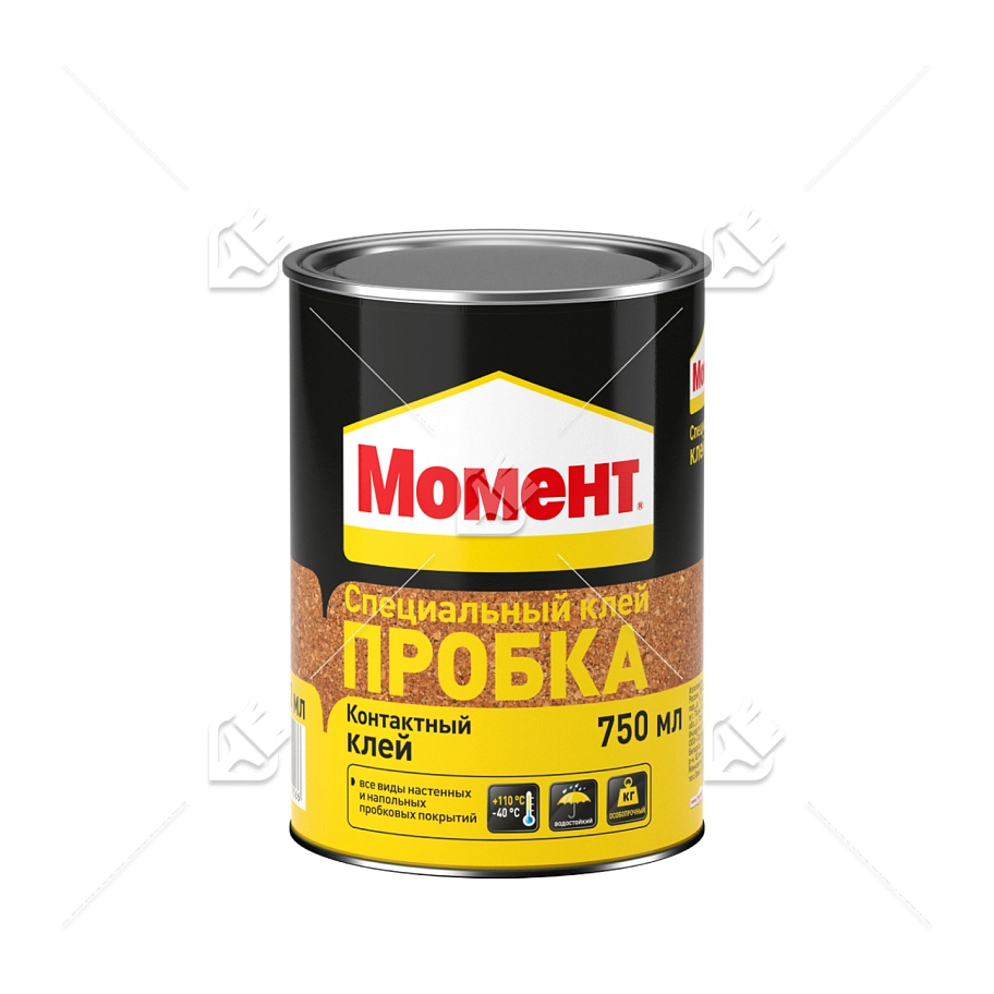 Момент Пробка (750 мл)