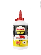 Момент Столяр Универсал (750г)