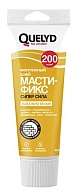 Quelyd Mastifix / Келид Мастификс Супер сила Клей монтажный