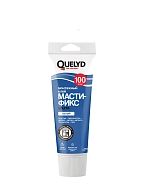 Quelyd Mastifix Ultra / Келид мастафикс Ультра Клей монтажный
