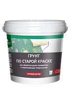 Prosept / Просепт Грунт по старой краске