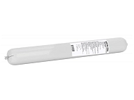 Bostik H560 / Бостик H560 Герметик универсальный