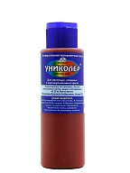 Аква-Колор Униколер Паста колеровочная универсальная
