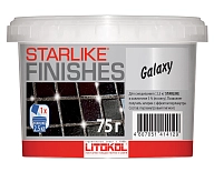 Litokol Starlike / Литокол Старлайк декоративная добавка