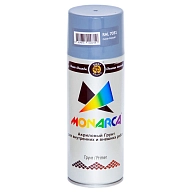 Eastbrand Monarca/ Истбренд Монарка Грунт универсальный аэрозольный акриловый