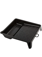 Handmaler / Хэндмалер Ванночка для краски пластмассовая