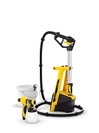 Wagner W 950 Flexio / Вагнер W 950 Краскораспылитель