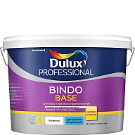 Dulux Professional Bindo Base / Дюлакс Профессионал Биндо Бейс Грунт универсальный водно-дисперсионный