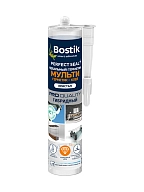 Bostik Perfect Seal Мульти / Бостик Перфект Сил Мульти Герметик