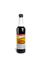 Новбытхим Морилка неводная