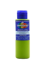 Аква-Колор Униколер Паста колеровочная универсальная
