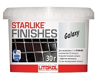 Litokol Starlike / Литокол Старлайк декоративная добавка