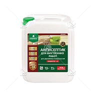 Просепт Интериор антисептик для внутренних работ ( 5л)