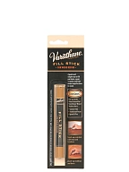 Varathane Fill Stick / Варатан Филл Стик Карандаш заполняющий восковый