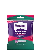 МоментМетилан Флизелин Экстра Комфорт с индикатором 90г