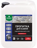 Просепт Аквасол пропитка для камня ( 5л)