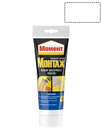 Момент монтажный Экспресс (125г) МВ-50