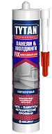 Tytan Professional / Титан Профешенл Панели & Молдинги Клей монтажный