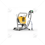 Краскораспылитель "Wagner" Control pro 250M HEA