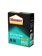 Момент об. Флизелин (200г)