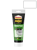 Момент монтажный Фикс Универсал (250г)