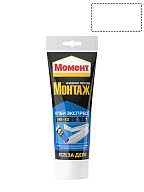 Момент монтажный Экспресс (250г) МВ-50