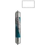 ROYAL PU40 / Роял ПУ40 Герметик полиуретановый