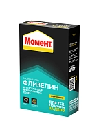 Момент об. Флизелин (470г)