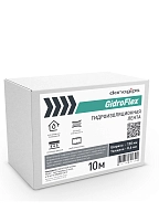 Danogips GidroFlex / Даногипс ГидроФлекс Лента гидроизоляционная