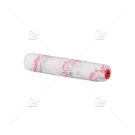 Мини-валик "Handmaler", полиамид, ворс 12мм, бюгель 6мм, 15х150мм