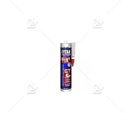 TYTAN Professional Fix² GT клей монтажный 290 мл