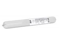 Bostik P360 / Бостик P360 Герметик универсальный полиуретановый