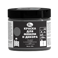 Новбытхим Краска для мебели и декора