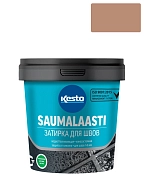 Kesto Saumalaasti / Кесто Саумалаасти Затирка для швов