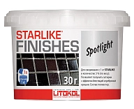 Litokol Starlike / Литокол Старлайк декоративная добавка