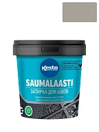 Kesto Saumalaasti / Кесто Саумалаасти Затирка для швов