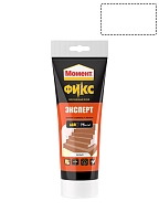 Момент монтажный Фикс Эксперт (250г)